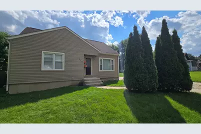 673 Orange Street, Elgin, IL 60123 - Photo 3