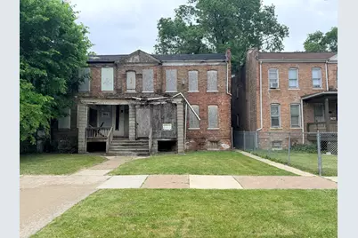 10529 S Corliss Avenue, Chicago, IL 60628 - Photo 1