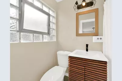 6238 W 128th Street, Palos Heights, IL 60463 - Photo 7