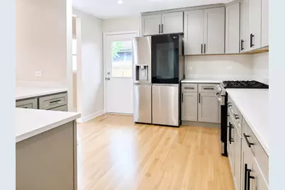 6238 W 128th Street, Palos Heights, IL 60463 - Photo 3