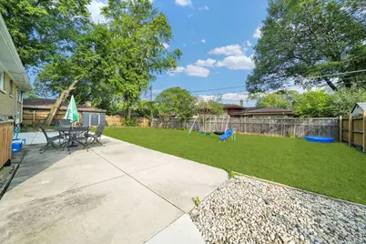 6238 W 128th Street, Palos Heights, IL 60463 - Photo 15