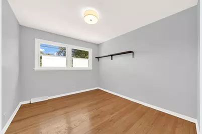 6238 W 128th Street, Palos Heights, IL 60463 - Photo 9