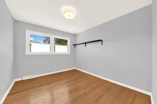 6238 W 128th St, Palos Heights, IL 60463 - Photo 9