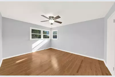 6238 W 128th Street, Palos Heights, IL 60463 - Photo 5