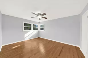 6238 W 128th St, Palos Heights, IL 60463 - Photo 5