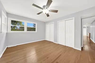 6238 W 128th Street, Palos Heights, IL 60463 - Photo 11