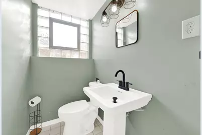 6238 W 128th Street, Palos Heights, IL 60463 - Photo 13