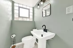 6238 W 128th St, Palos Heights, IL 60463 - Photo 13