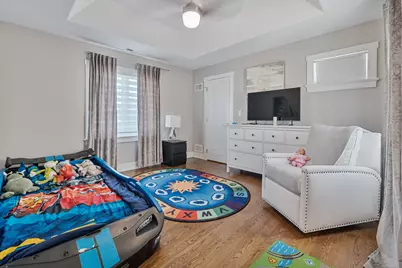 9320 W 144th Place, Orland Park, IL 60462 - Photo 23