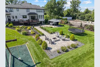 9320 W 144th Place, Orland Park, IL 60462 - Photo 35