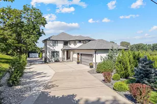 9320 W 144th Pl, Orland Park, IL 60462 - Photo 1