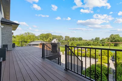 9320 W 144th Place, Orland Park, IL 60462 - Photo 31