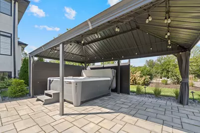 9320 W 144th Place, Orland Park, IL 60462 - Photo 33