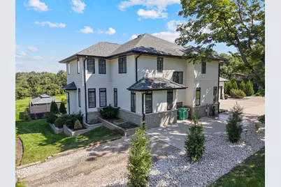9320 W 144th Place, Orland Park, IL 60462 - Photo 3