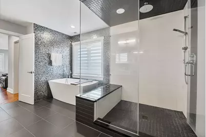 9320 W 144th Place, Orland Park, IL 60462 - Photo 19