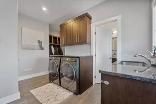 9320 W 144th Pl, Orland Park, IL 60462 - Photo 9