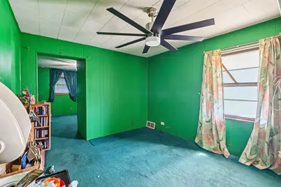 8853 S Troy Avenue, Evergreen Park, IL 60805 - Photo 11