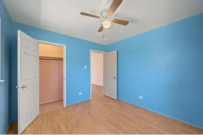 3120 Florence Avenue, Steger, IL 60475 - Photo 15