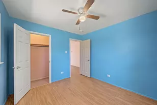 3120 Florence Ave, Steger, IL 60475 - Photo 15