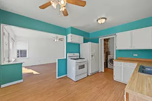 3120 Florence Ave, Steger, IL 60475 - Photo 9