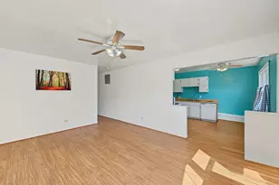 3120 Florence Ave, Steger, IL 60475 - Photo 7