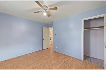 3120 Florence Avenue, Steger, IL 60475 - Photo 13