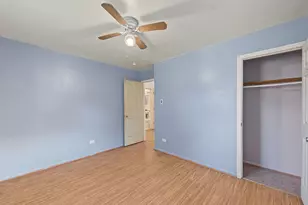 3120 Florence Ave, Steger, IL 60475 - Photo 13
