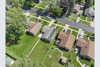 3120 Florence Avenue, Steger, IL 60475 - Photo 23