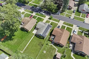 3120 Florence Ave, Steger, IL 60475 - Photo 23