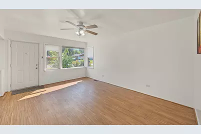 3120 Florence Avenue, Steger, IL 60475 - Photo 5
