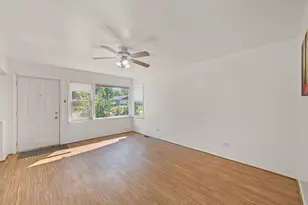 3120 Florence Ave, Steger, IL 60475 - Photo 5