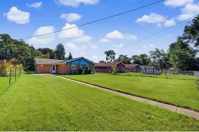3120 Florence Avenue, Steger, IL 60475 - Photo 19