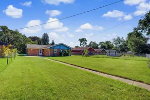 3120 Florence Ave, Steger, IL 60475 - Photo 19