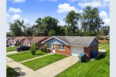 3120 Florence Avenue, Steger, IL 60475 - Photo 3