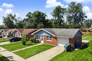 3120 Florence Ave, Steger, IL 60475 - Photo 3