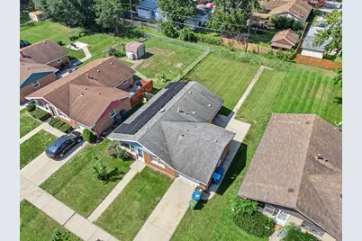 3120 Florence Avenue, Steger, IL 60475 - Photo 21