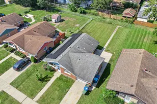 3120 Florence Ave, Steger, IL 60475 - Photo 21