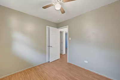 3120 Florence Avenue, Steger, IL 60475 - Photo 11