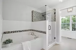 612 Belmont Ave, Oswego, IL 60543 - Photo 19
