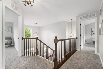 612 Belmont Avenue, Oswego, IL 60543 - Photo 21