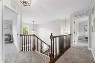 612 Belmont Ave, Oswego, IL 60543 - Photo 21