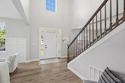 612 Belmont Avenue, Oswego, IL 60543 - Photo 5