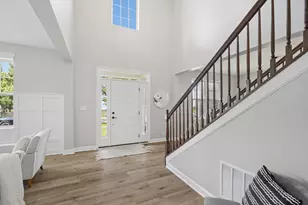 612 Belmont Ave, Oswego, IL 60543 - Photo 5