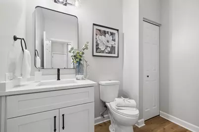 612 Belmont Avenue, Oswego, IL 60543 - Photo 15