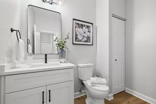 612 Belmont Ave, Oswego, IL 60543 - Photo 15