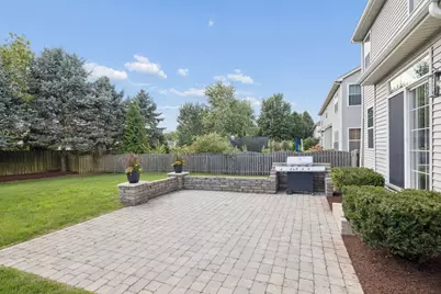 612 Belmont Avenue, Oswego, IL 60543 - Photo 31