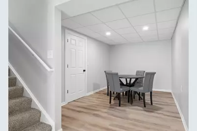 612 Belmont Avenue, Oswego, IL 60543 - Photo 29