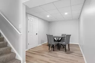 612 Belmont Ave, Oswego, IL 60543 - Photo 29