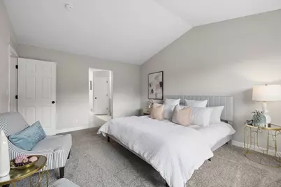 612 Belmont Avenue, Oswego, IL 60543 - Photo 17