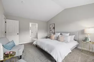 612 Belmont Ave, Oswego, IL 60543 - Photo 17